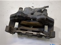  Суппорт Mercedes GL X164 2006-2012 20500305 #2