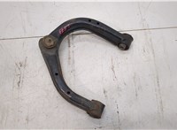  Рычаг подвески Infiniti QX56 2004-2010 20500306 #1