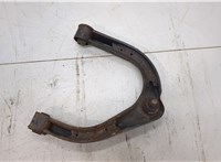  Рычаг подвески Infiniti QX56 2004-2010 20500306 #2