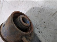  Рычаг подвески Infiniti QX56 2004-2010 20500306 #3