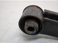  Рычаг подвески Infiniti QX56 2004-2010 20500306 #4