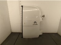  Дверь задняя (распашная) Citroen Jumpy (SpaceTourer) 2017-2025 20500307 #1