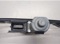 1368329080 Стеклоподъемник электрический Fiat Qubo 2007-2019 20500308 #2