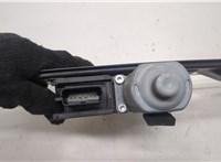 1368329080 Стеклоподъемник электрический Fiat Qubo 2007-2019 20500308 #3