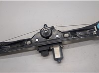 1368329080 Стеклоподъемник электрический Fiat Qubo 2007-2019 20500308 #4