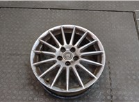  Комплект литых дисков Jaguar XF 2007-2015 20500310 #2