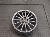  Комплект литых дисков Jaguar XF 2007-2015 20500310 #1