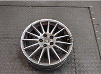  Комплект литых дисков Jaguar XF 2007-2015 20500310 #3