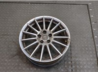  Комплект литых дисков Jaguar XF 2007-2015 20500310 #4
