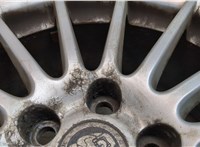  Комплект литых дисков Jaguar XF 2007-2015 20500310 #5
