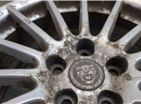  Комплект литых дисков Jaguar XF 2007-2015 20500310 #8