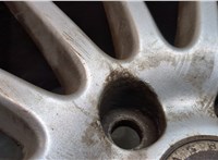  Комплект литых дисков Jaguar XF 2007-2015 20500310 #10