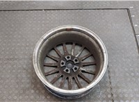 Комплект литых дисков Jaguar XF 2007-2015 20500310 #14
