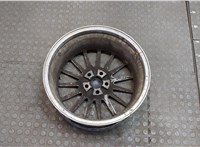  Комплект литых дисков Jaguar XF 2007-2015 20500310 #13
