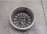  Комплект литых дисков Jaguar XF 2007-2015 20500310 #15