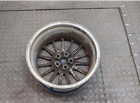  Комплект литых дисков Jaguar XF 2007-2015 20500310 #16