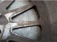  Комплект литых дисков Jaguar XF 2007-2015 20500310 #19