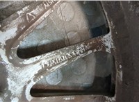  Комплект литых дисков Jaguar XF 2007-2015 20500310 #20