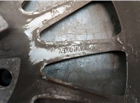  Комплект литых дисков Jaguar XF 2007-2015 20500310 #22