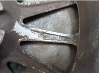  Комплект литых дисков Jaguar XF 2007-2015 20500310 #21