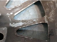  Комплект литых дисков Jaguar XF 2007-2015 20500310 #24