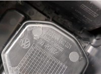  Консоль салона (кулисная часть) Volkswagen Tiguan 2016-2020 20500311 #7