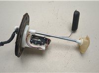  Датчик уровня топлива Subaru WRX I 2016-2021 20500314 #1