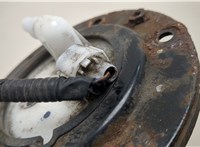 Датчик уровня топлива Subaru WRX I 2016-2021 20500314 #2
