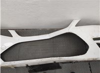  Бампер Ford Mondeo 4 2007-2015 20500315 #2