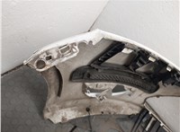  Бампер Ford Mondeo 4 2007-2015 20500315 #6
