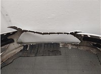  Бампер Ford Mondeo 4 2007-2015 20500315 #7