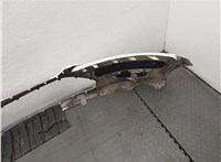  Бампер Ford Mondeo 4 2007-2015 20500315 #8