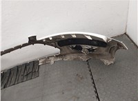  Бампер Ford Mondeo 4 2007-2015 20500315 #9