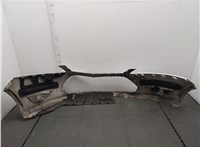  Бампер Ford Mondeo 4 2007-2015 20500315 #10