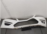 Бампер Ford Mondeo 4 2007-2015 20500315 #1