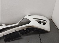  Бампер Ford Mondeo 4 2007-2015 20500315 #12