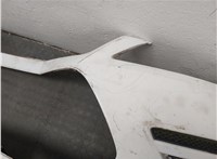  Бампер Ford Mondeo 4 2007-2015 20500315 #14