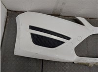  Бампер Ford Mondeo 4 2007-2015 20500315 #15