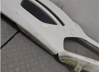  Бампер Ford Mondeo 4 2007-2015 20500315 #16