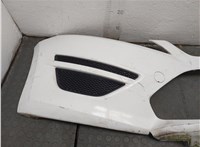  Бампер Ford Mondeo 4 2007-2015 20500315 #17