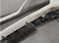  Бампер Ford Mondeo 4 2007-2015 20500315 #18