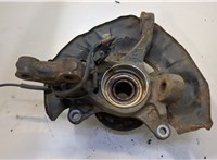  Ступица (кулак, цапфа) Toyota Camry V40 2006-2011 20500316 #2