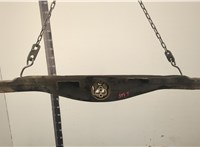 7L0399225C Балка под КПП Volkswagen Touareg 2002-2007 20500317 #1