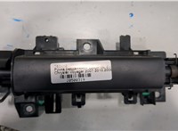 1AE311DVAA Ручка раздвижной двери салона Chrysler Voyager 2007-2010 20500319 #1