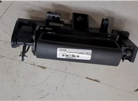 1AE311DVAA Ручка раздвижной двери салона Chrysler Voyager 2007-2010 20500319 #3