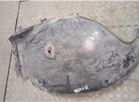  Защита арок (подкрылок) Mercedes E W211 2002-2009 20500320 #1