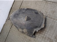  Защита арок (подкрылок) Mercedes E W211 2002-2009 20500320 #3