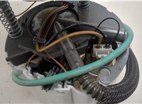 22957143 Насос топливный электрический Buick Enclave 2007-2013 20500323 #6