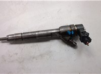16450RBDE01 Форсунка топливная Honda Accord 7 2003-2007 20500324 #1