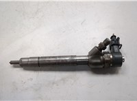16450RBDE01 Форсунка топливная Honda Accord 7 2003-2007 20500324 #2